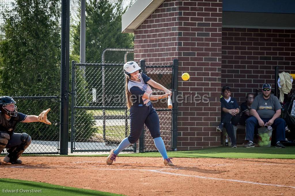 Softball vs SHS_4-13-18-178.jpg